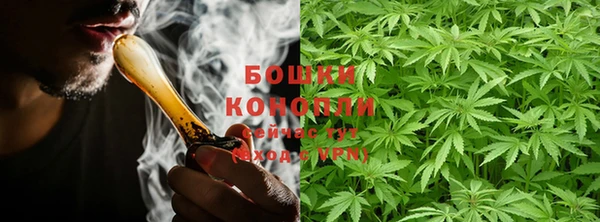 герыч Бикин