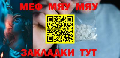 гидропоника Изобильный