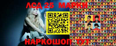 apvp Жуковский