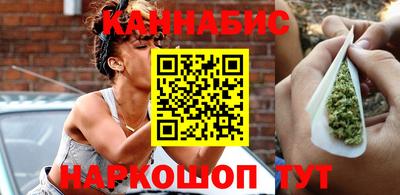 apvp Жуковский