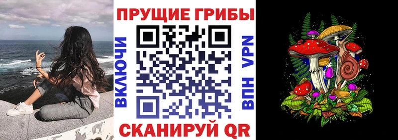 Галлюциногенные грибы Psilocybine cubensis  ссылка на мегу рабочий сайт  Менделеевск 